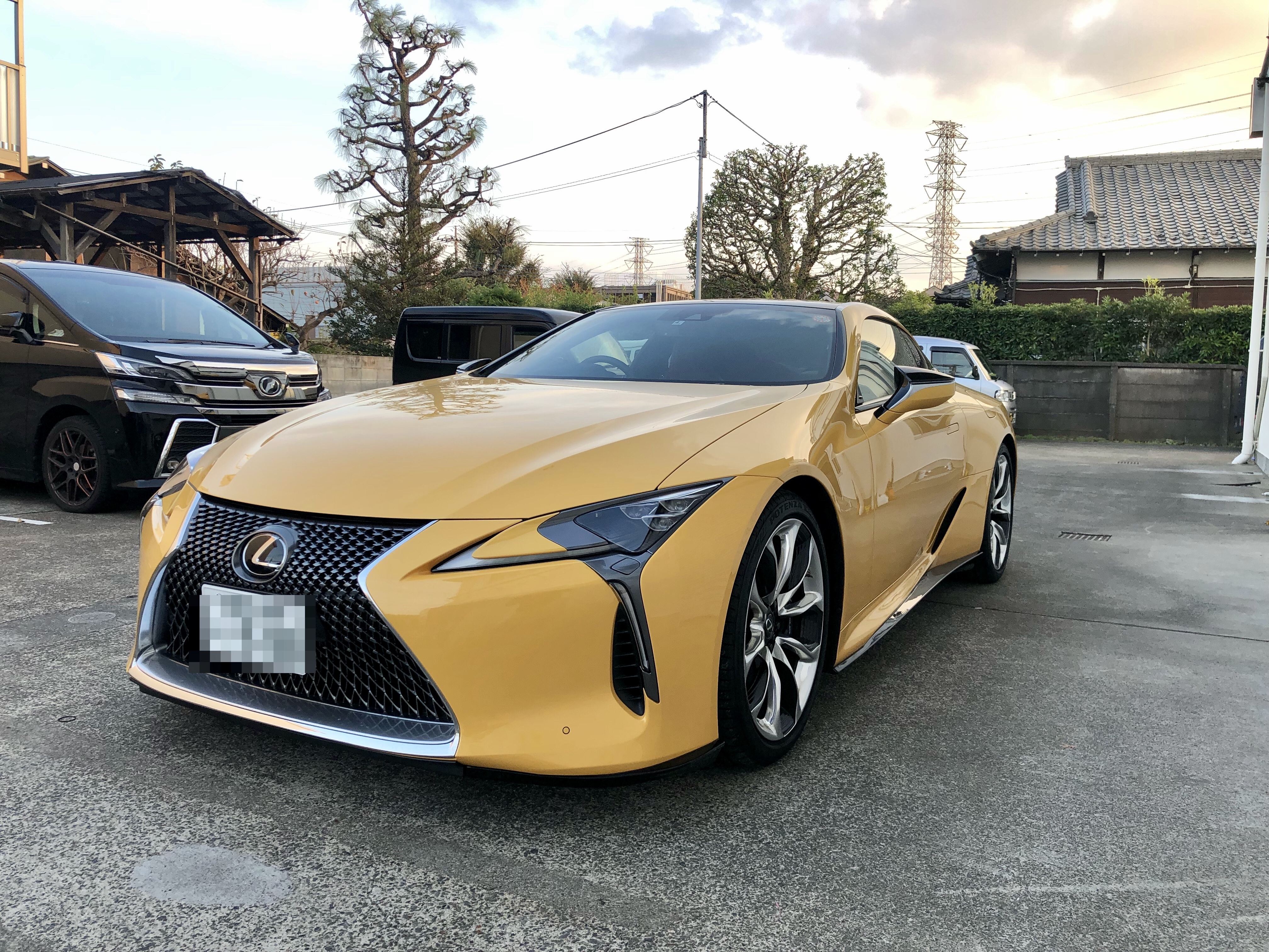 車種・料金|格安高級車レンタルのJIMSレンタカー|八王子市