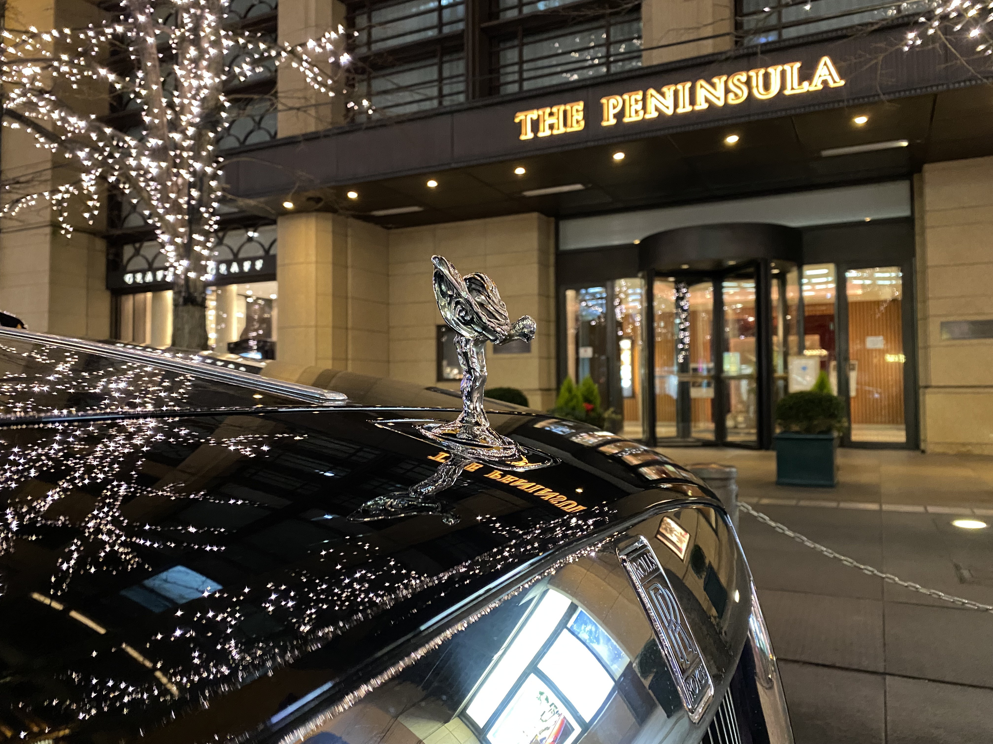 高級車の格安レンタルならjimsレンタカー 東京都八王子市 高級車の格安レンタルならjimsレンタカー 東京都八王子市