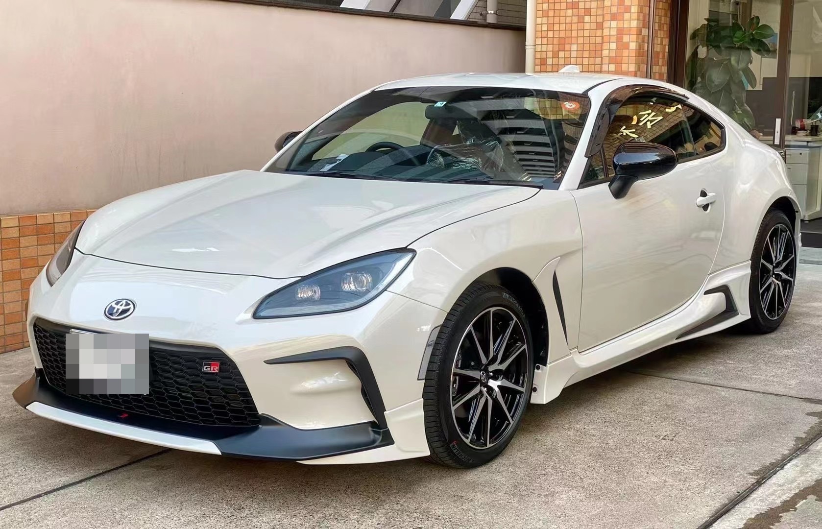 車種 料金 格安高級車レンタルのjimsレンタカー 八王子市 車種 料金 格安高級車レンタルのjimsレンタカー 八王子市